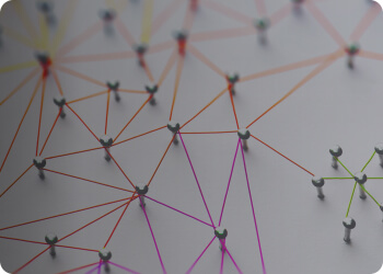 Usenet Connections Explained